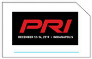 Salon PRI Indianapolis 2019 - SADEV
