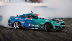 SCL924-Drift-Falkentire