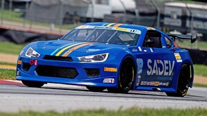 SCL924-HR6-ROAD-RACE