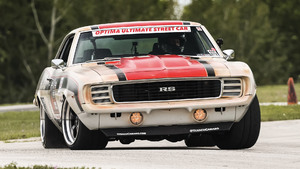 SCL924-Jason-Bottenfield