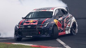 SCL924-Toyota-Formula-Drift-Japan