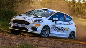 ST75LW-Ford-Fiesta-Rally4