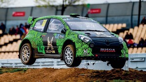 ST75LW-Renault-Twingo