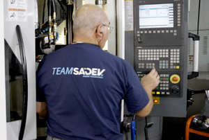 taillage-sadev-recrutement
