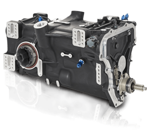 visuel_slr90_20