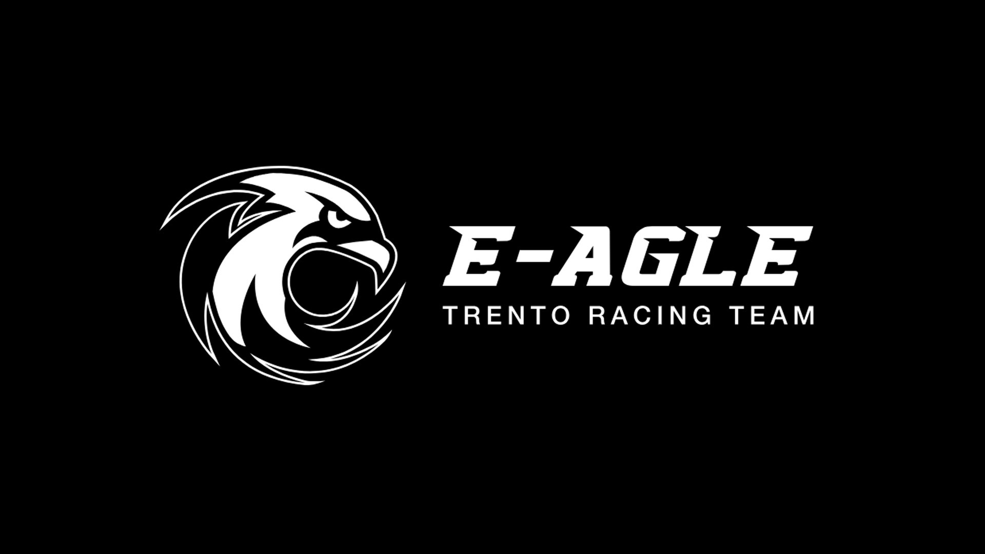 Trento-Logo