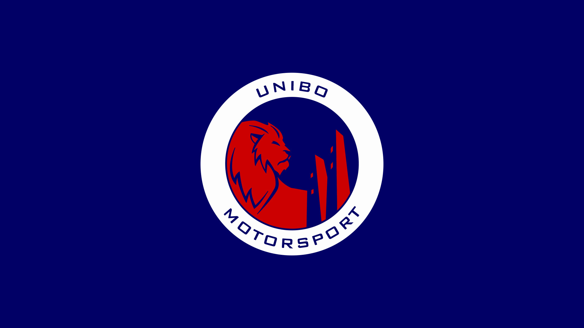 Unibo_logo