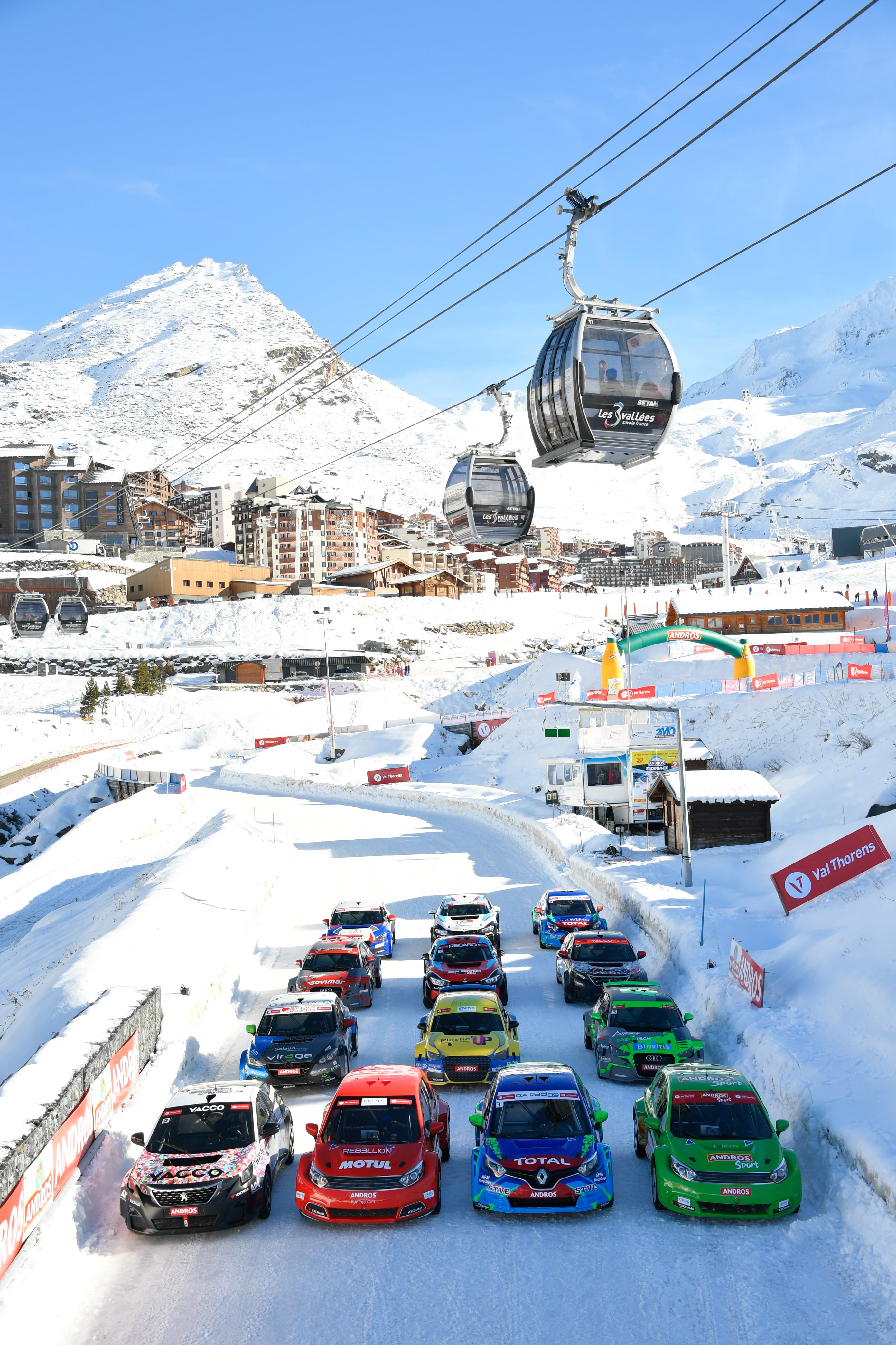 Val thorens-002-trophée andros