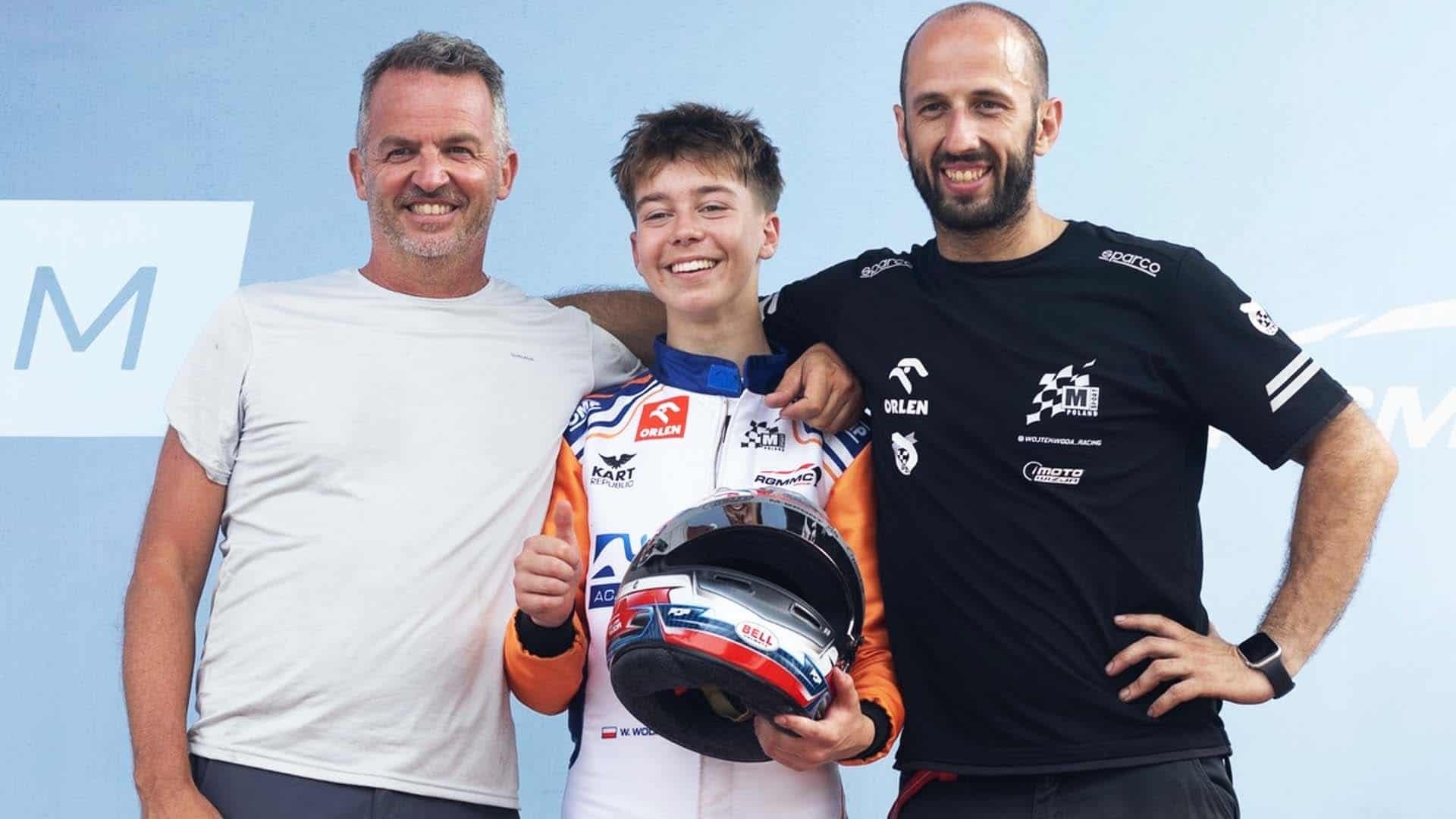 Wojtek-Woda-Formule-4-SADEV-02