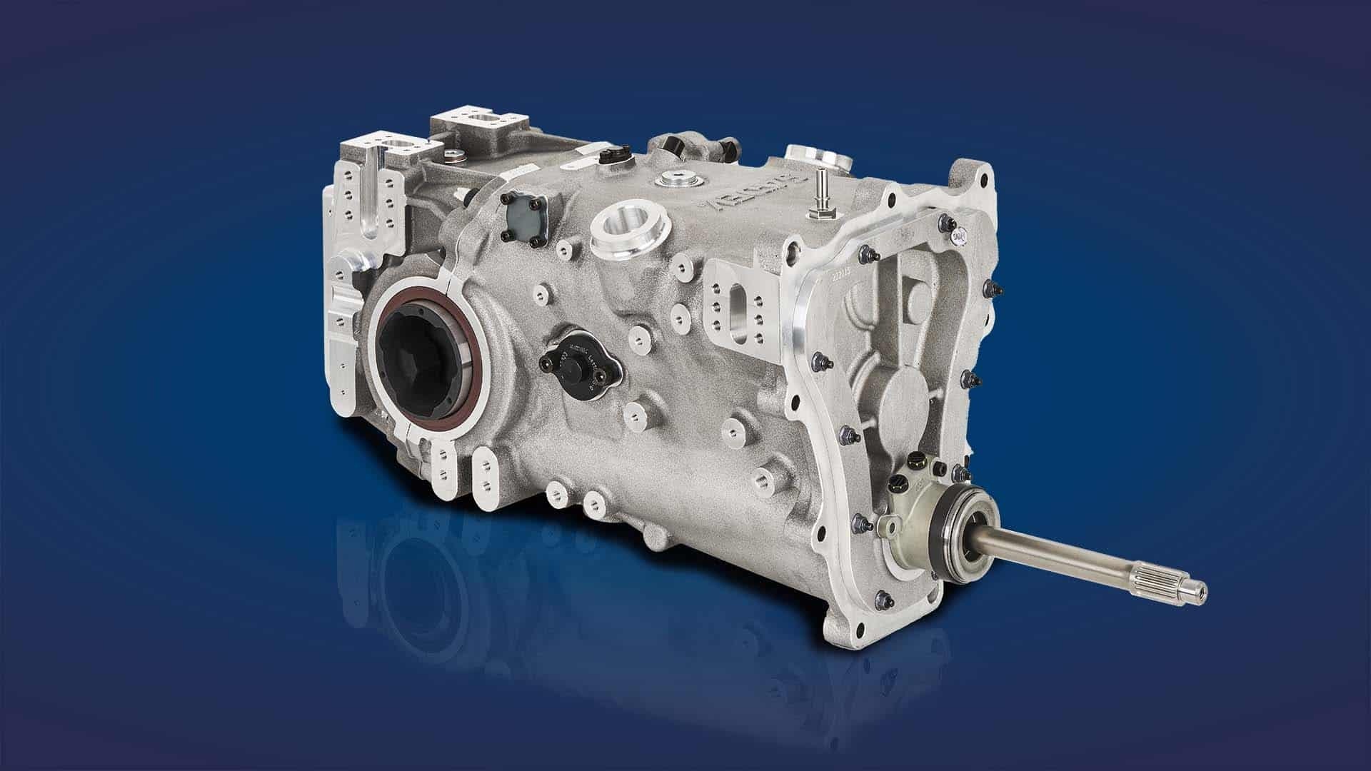 Wojtek-Woda-Formule-4-SADEV-03